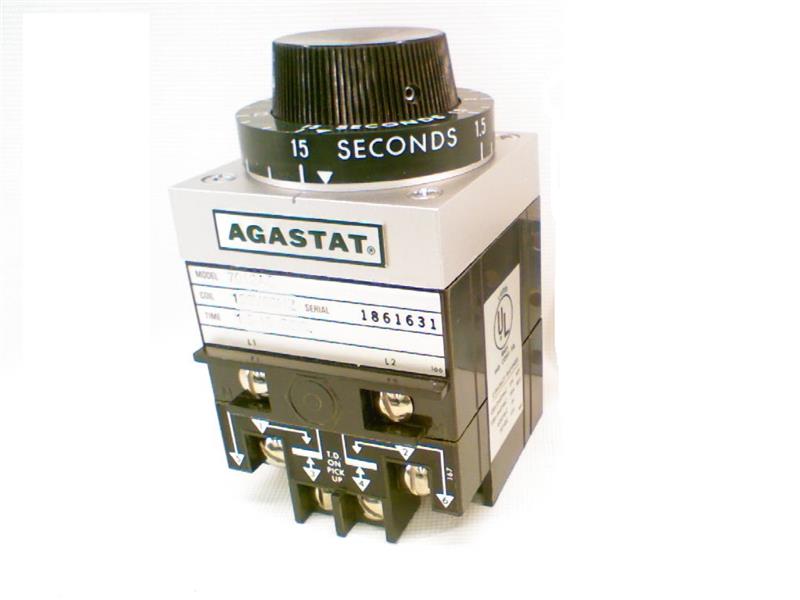 Te Connectivity 7012AD