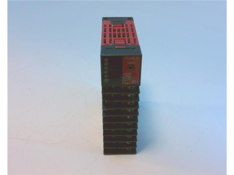 Fuji Electric PUMATCC1-OBY71