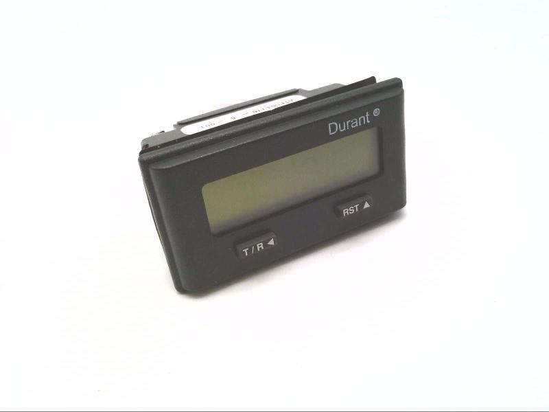 Eaton Corporation 53301-404