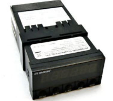 Omega Engineering DPF701-01