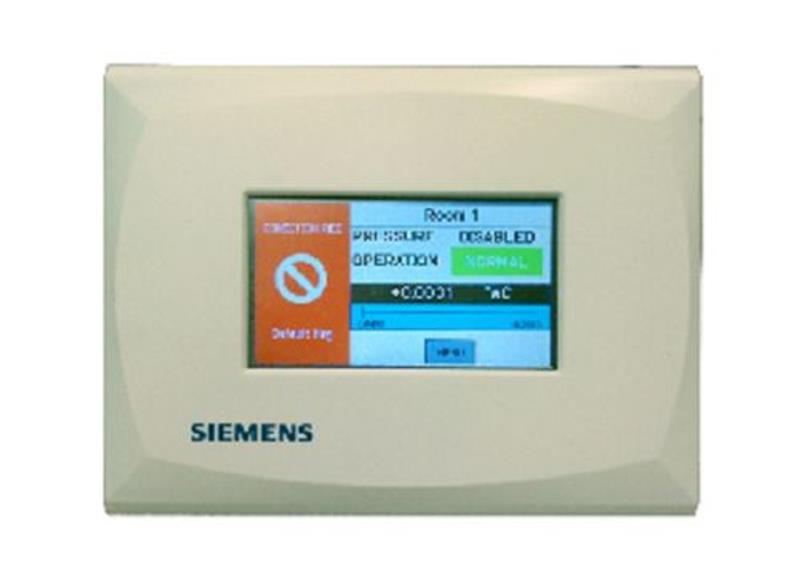 Siemens 547-323B