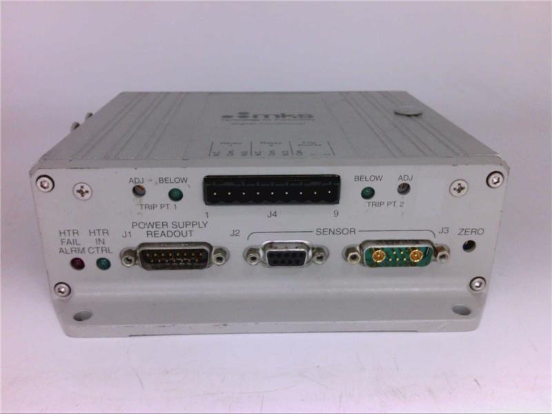 Mks Instruments 621C13TBFHB