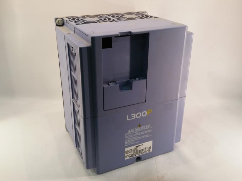 Hitachi L300P-110HFU