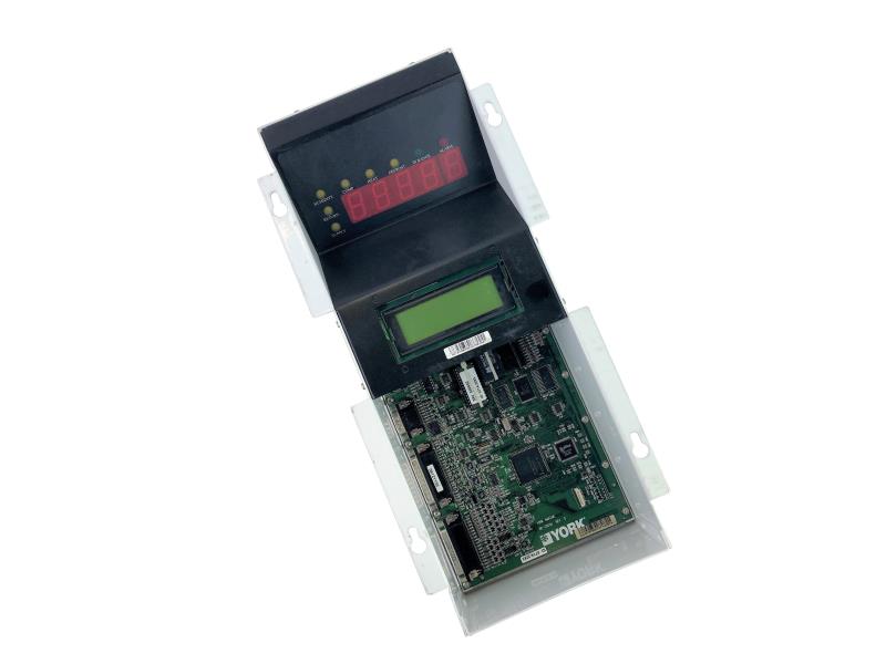 Johnson Controls 8231-003