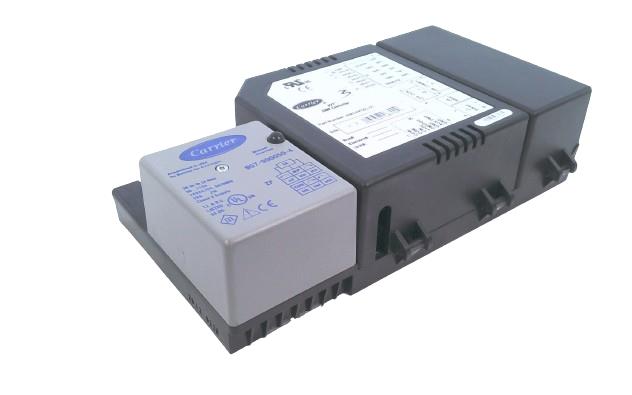 United Technologies 33ZCVVTZC-01