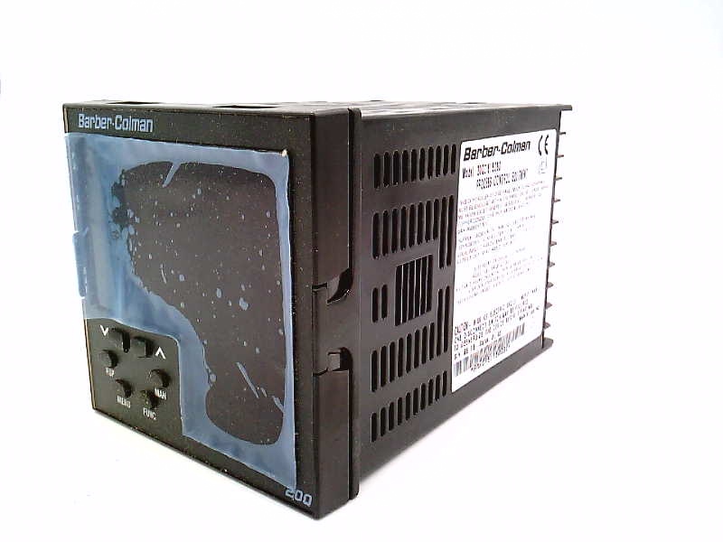 Invensys 20QC16117030