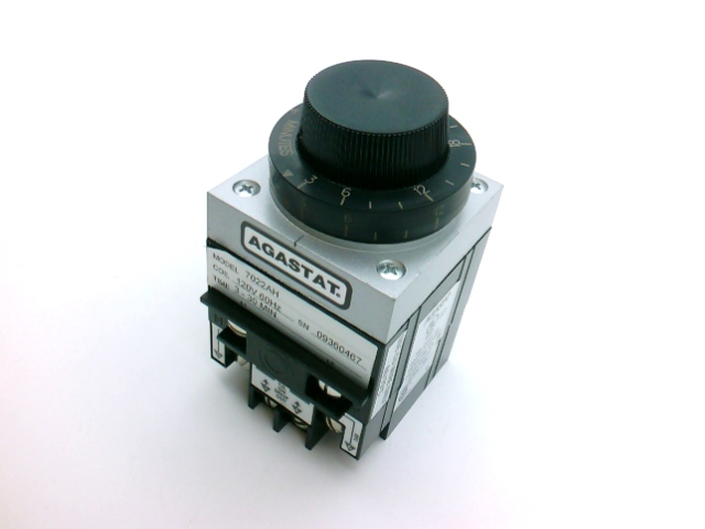 Te Connectivity 7022AH