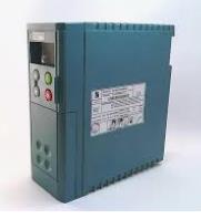 Eurotherm Drives 601/007/230/0/00/FR