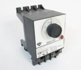 Danaher Controls BR16A61011