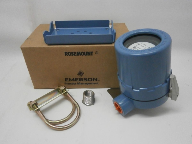 Emerson 751AM7E7BY0035