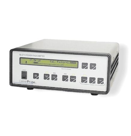 Laser Probe RK-5710
