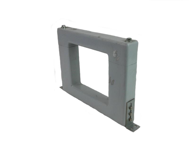 Eaton Corporation C311CT3