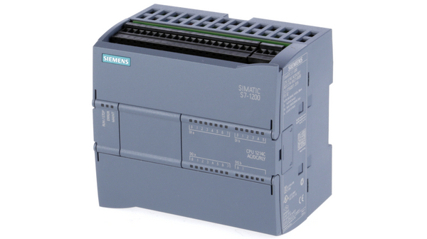 Siemens 6ES7214-1BG31-0XB0
