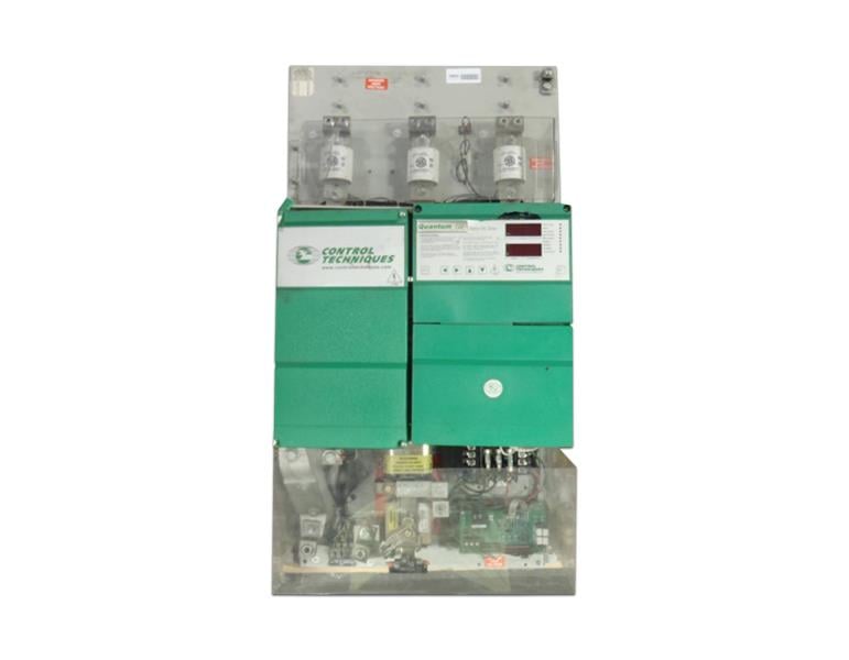 Control Techniques 9500-8308