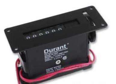 Eaton Corporation 6-Y-1-RMF-PM-230VAC