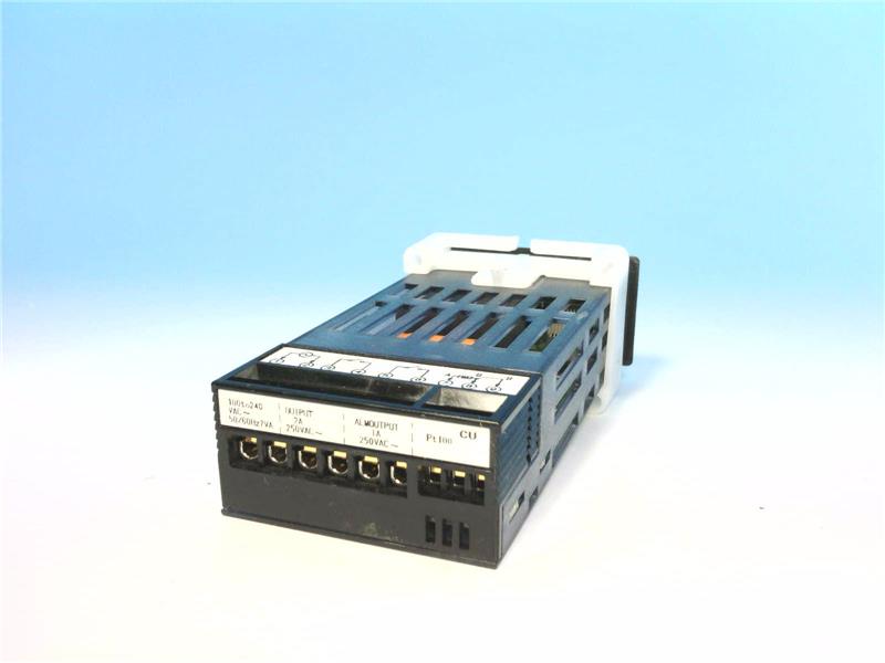 Allen Bradley 900-TC32RPZ25