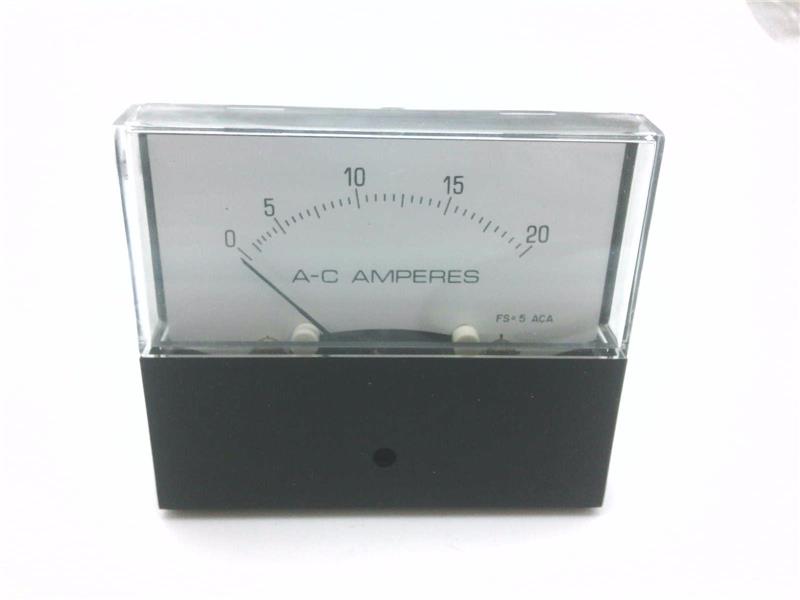 Yokogawa 251 240 LSNG