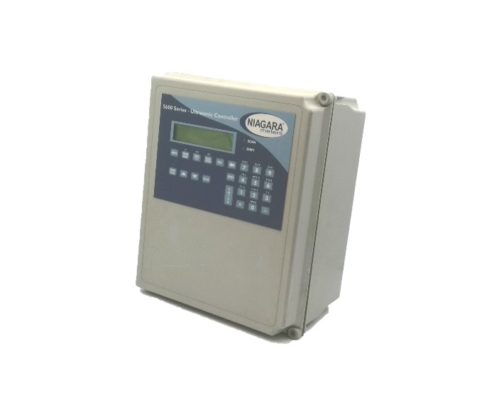 Dynatech Corporation 56C-A48