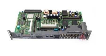 Fanuc A16B-3200-0325