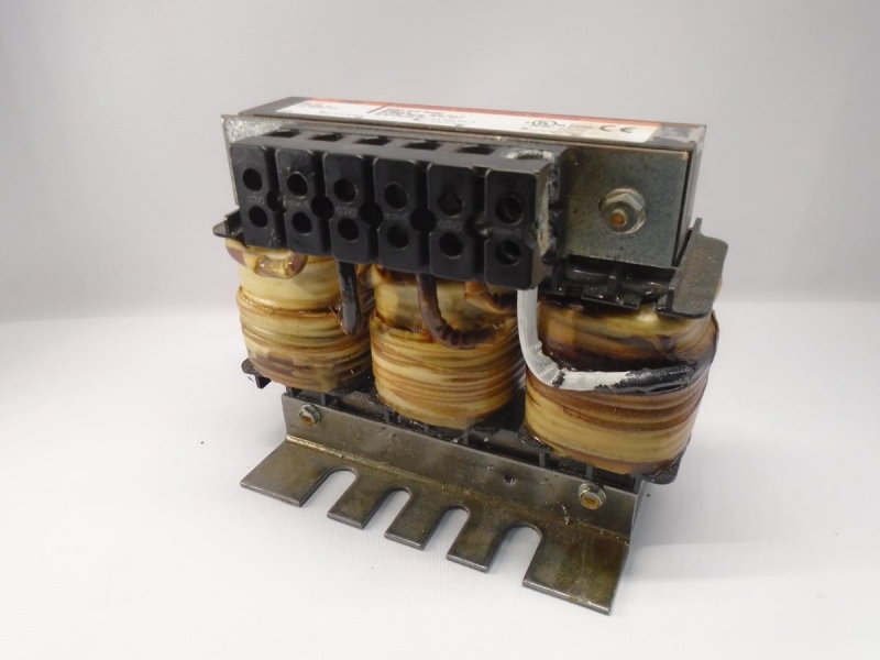 Tci Trans Coil KDRULC1L