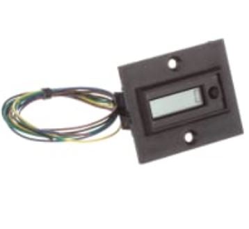 Danaher Controls 079998D-110