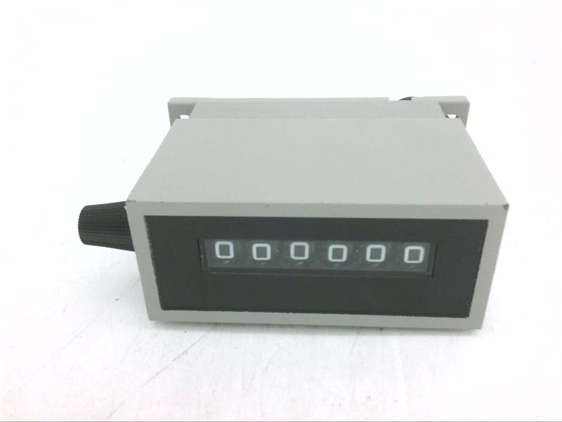 Danaher Controls 744396-011