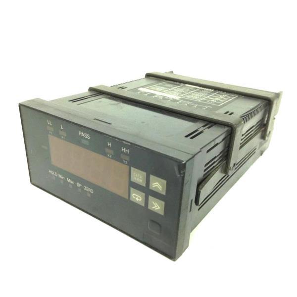 Omron K3TX-VD21A-T1