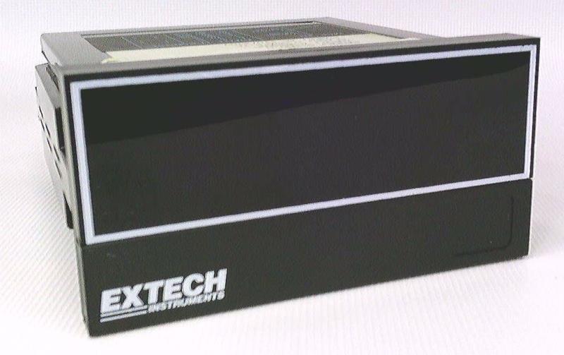 Extech MEF-V1000AS