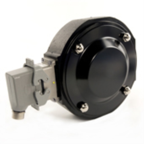 Dynapar R80240LT011LC