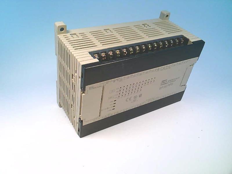 Omron CPM1A-40CDT1-A-V1