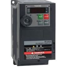 Toshiba VFS15-4015PL-WN