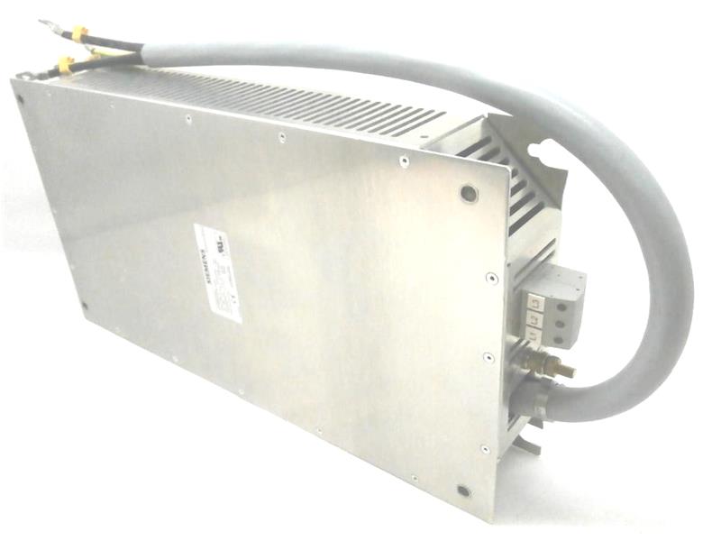 Siemens 6SE6400-3CC05-2DD0