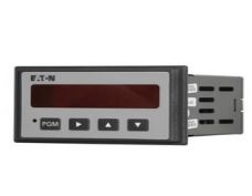 Eaton Corporation 57701-402