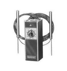 Honeywell T675B-1002