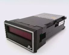 Red Lion Controls APLCK010