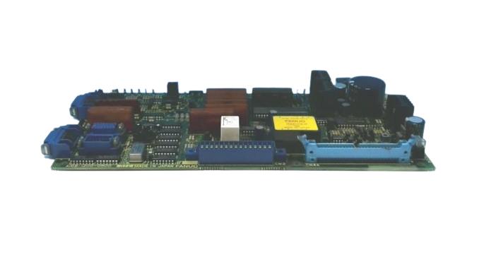 Fanuc A16B-1200-0500