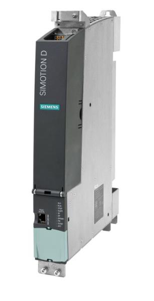 Siemens 6AU1455-2AD00-0AA0