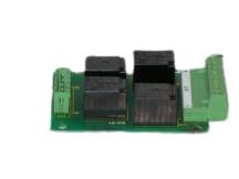 Toshiba A1-308-200-002