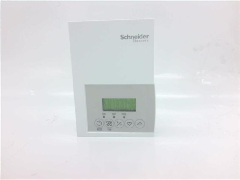 Invensys SE7355C5045B