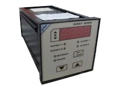 Danaher Controls 2068L02T1418