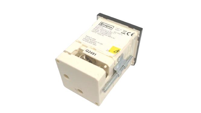 Te Connectivity E242-752-G-LA-RS-C7