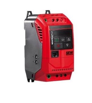 Sew Eurodrive MCLTEB00155A3440