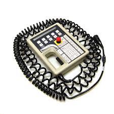 Adept Tech 10332-11506