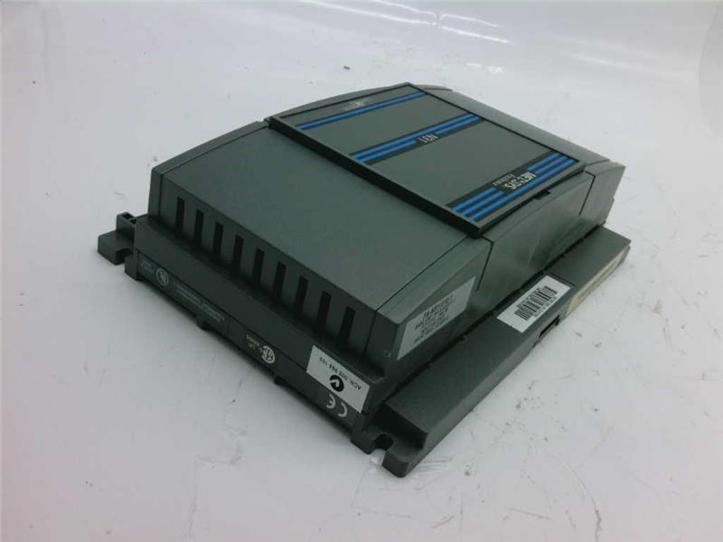 Johnson Controls FA-N311310-1