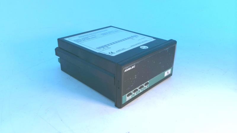 Amelec APM489-5-AO-4RL.CE