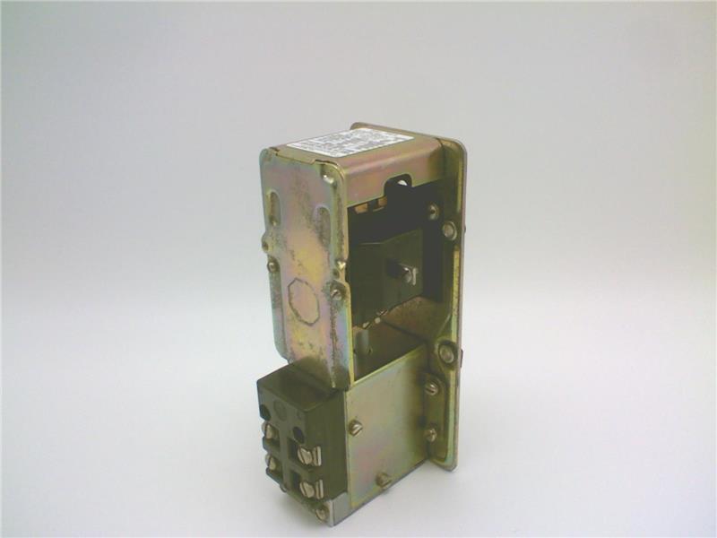 Allen Bradley 849-Z0C33