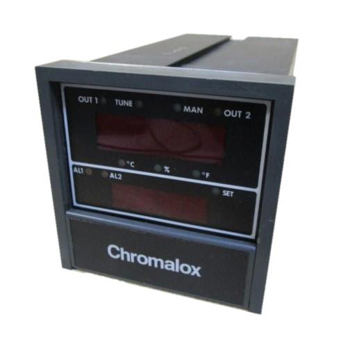 Chromalox 2001-10201
