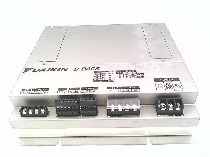 Daikin Industries DMS502B71