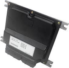 Automation Direct 7835-46-3003