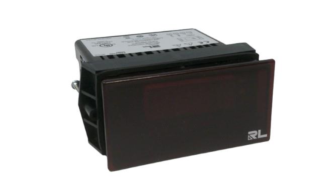 Red Lion Controls PAXLVA00